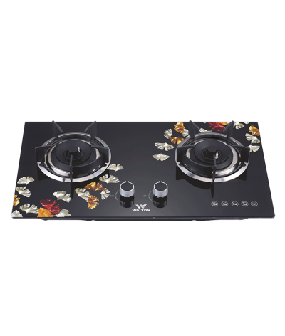 Top gas outlet stove price